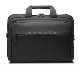 KENSINGTON 16" EQ laptop táska KENSINGTON_K60390WW small