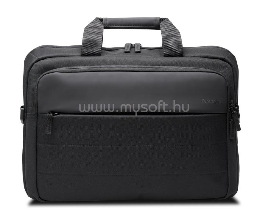 KENSINGTON 16" EQ laptop táska