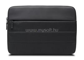 KENSINGTON 16" EQ laptop tok KENSINGTON_K60395WW small