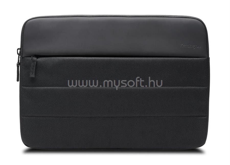 KENSINGTON 16" EQ laptop tok