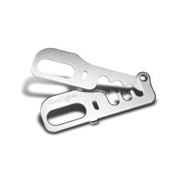 KENSINGTON 64519US CableSaver laptopzár kiegészítő KENSINGTON_64519US small