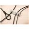 KENSINGTON 64519US CableSaver laptopzár kiegészítő KENSINGTON_64519US small
