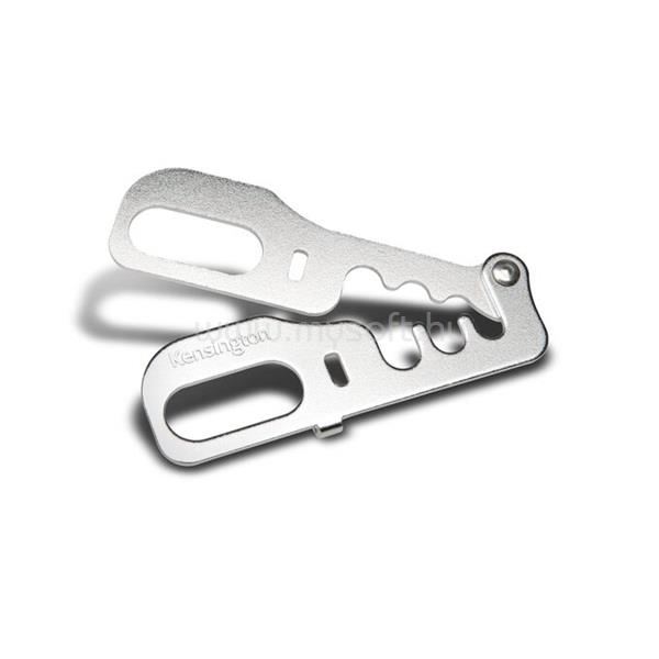 KENSINGTON 64519US CableSaver laptopzár kiegészítő