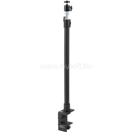 KENSINGTON A1000 asztali teleszkópos mikrofonállvány K87654WW small