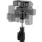 KENSINGTON A1000 asztali teleszkópos mikrofonállvány K87654WW small