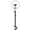 KENSINGTON A1000 asztali teleszkópos mikrofonállvány K87654WW small