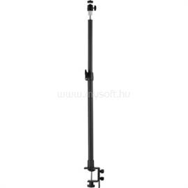 KENSINGTON A1000 asztali teleszkópos mikrofonállvány K87654WW small