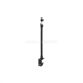 KENSINGTON A1000 asztali teleszkópos mikrofonállvány K87654WW small