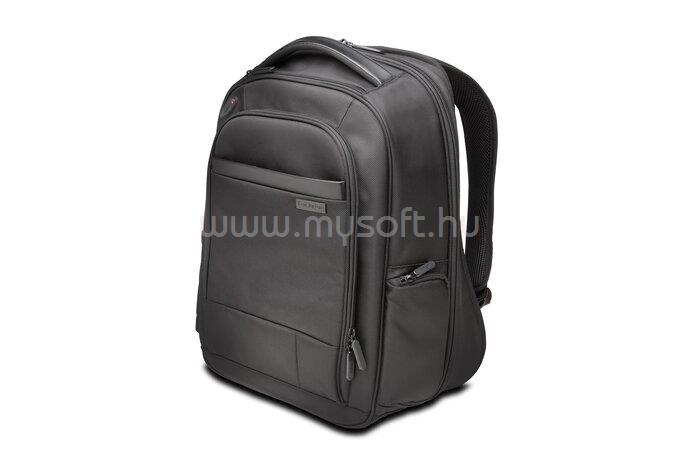KENSINGTON Contour 2.0 Business Laptop hátizsák 15.6"
