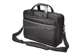 KENSINGTON Contour 2.0 Business Laptop táska 15.6" (fekete) KENSINGTON_K60386EU small