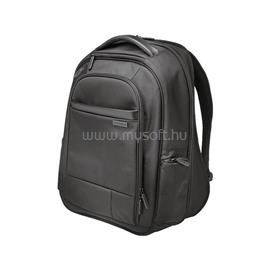KENSINGTON Contour 2.0 Pro 17" notebook hátizsák KENSINGTON_K60381EU small