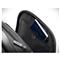 KENSINGTON Contour 2.0 Pro 17