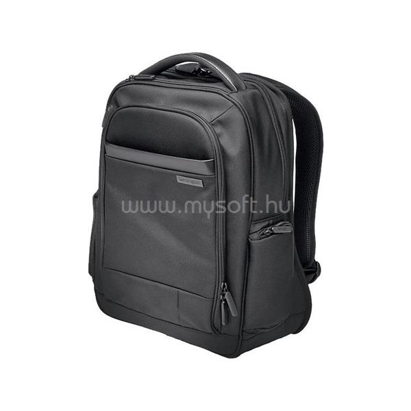 KENSINGTON Contour 2.0 Pro Executive 14" notebook hátizsák