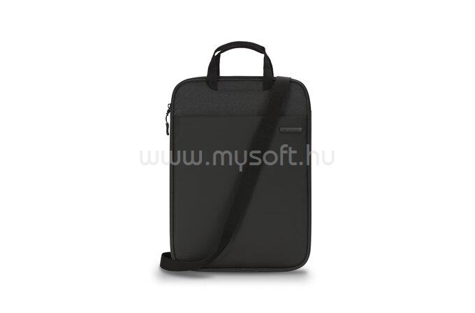 KENSINGTON ECO-FRIENDLY VERTICA FOR 14IN LAPTOPS