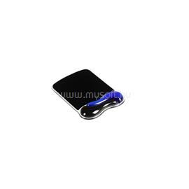 KENSINGTON egérpad csuklótámasszal KENSINGTON_62401 small