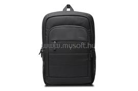 KENSINGTON EQ 16" laptop hátizsák (fekete) KENSINGTON_K60392WW small