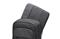 KENSINGTON EQ 16