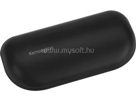 KENSINGTON ErgoSoft csuklótámasz, géltöltésű, egérhez fekete K52802WW small
