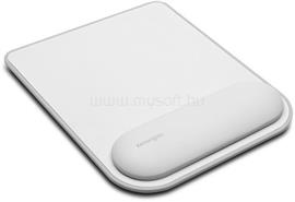 KENSINGTON ErgoSoft csuklótámaszos egérpad (szürke) KENSINGTON_K50437EU small