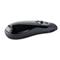 KENSINGTON Expert kurzor kontrolos vörös lézer presenter KENSINGTON_K72425EU small
