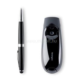 KENSINGTON Expert kurzor kontrolos vörös lézer presenter KENSINGTON_K72425EU small