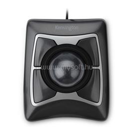 KENSINGTON Expert optikai hanyattegér KENSINGTON_64325 small