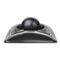 KENSINGTON Expert optikai hanyattegér KENSINGTON_64325 small