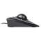 KENSINGTON Expert optikai hanyattegér KENSINGTON_64325 small