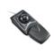 KENSINGTON Expert optikai hanyattegér KENSINGTON_64325 small