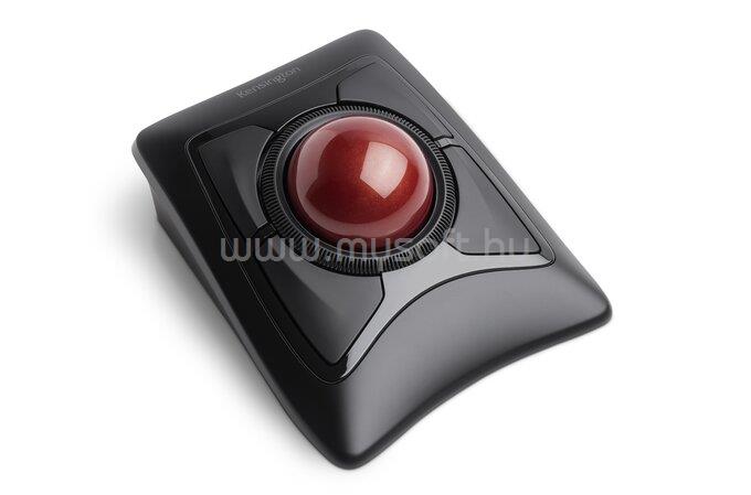 KENSINGTON Expert vezeték nélküli trackball egér