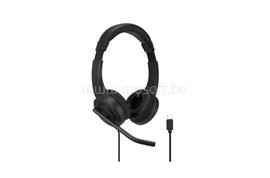 KENSINGTON H1000 USB-C HEADSET KENSINGTON_K83450WW small
