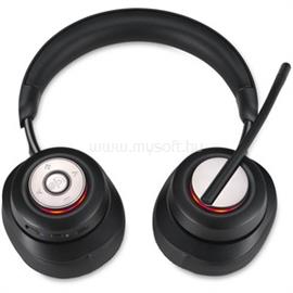 KENSINGTON H3000 BLUETOOTH headset KENSINGTON_K83452WW small