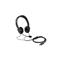 KENSINGTON HIFI USB HEADPHONES WITH MIC AND VOLUME CONTROL BUTT K33065WW small