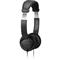 KENSINGTON HIFI USB HEADPHONES WITH MIC AND VOLUME CONTROL BUTT K33065WW small