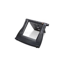KENSINGTON K52805EU SmartFit Easy RiserTM EQ laptopállvány KENSINGTON_K52805EU small