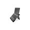 KENSINGTON K52805EU SmartFit Easy RiserTM EQ laptopállvány KENSINGTON_K52805EU small