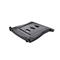 KENSINGTON K52805EU SmartFit Easy RiserTM EQ laptopállvány KENSINGTON_K52805EU small