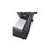 KENSINGTON K52805EU SmartFit Easy RiserTM EQ laptopállvány KENSINGTON_K52805EU small