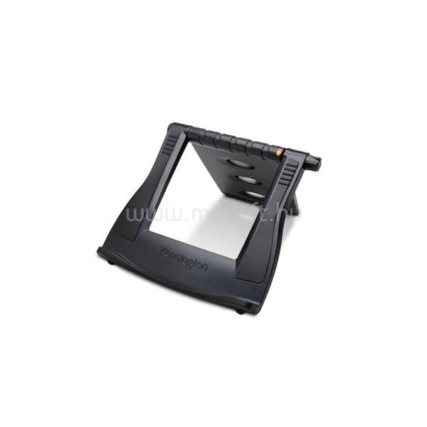 KENSINGTON K52805EU SmartFit Easy RiserTM EQ laptopállvány