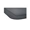 KENSINGTON K55401WW fáradást csökkentő szőnyeg KENSINGTON_K55401WW small
