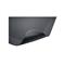 KENSINGTON K55401WW fáradást csökkentő szőnyeg KENSINGTON_K55401WW small