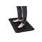 KENSINGTON K55401WW fáradást csökkentő szőnyeg KENSINGTON_K55401WW small
