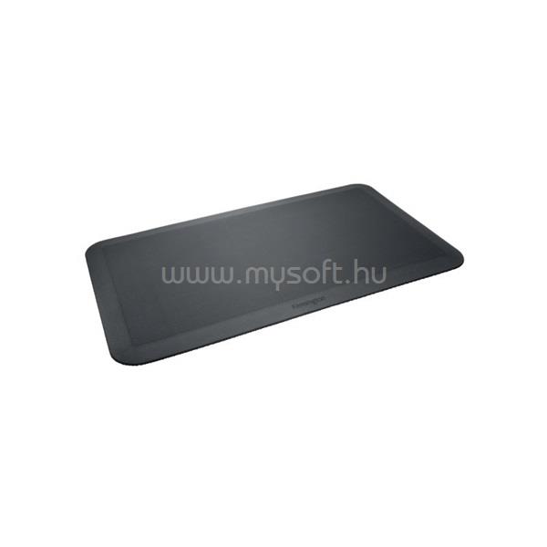 KENSINGTON K55401WW fáradást csökkentő szőnyeg