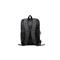 KENSINGTON K60391WW EQ 14