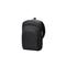 KENSINGTON K60391WW EQ 14