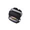 KENSINGTON K60391WW EQ 14