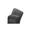 KENSINGTON K60391WW EQ 14
