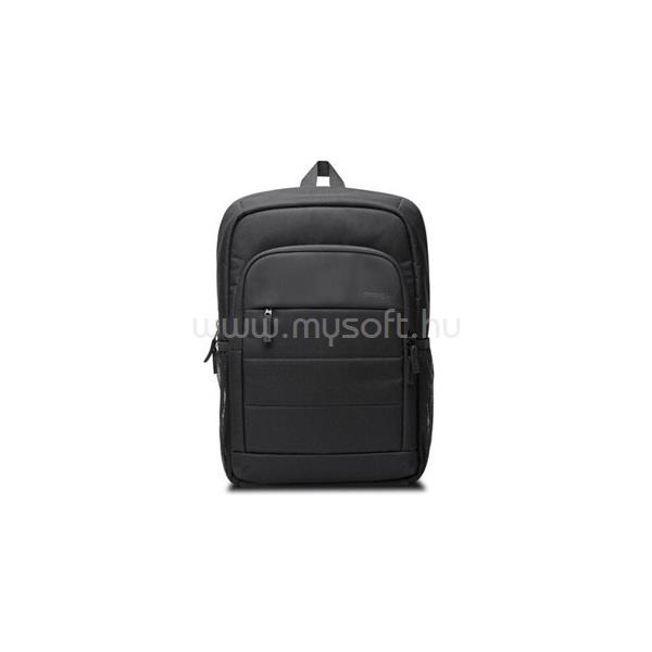 KENSINGTON K60391WW EQ 14" notebook hátizsák (fekete)