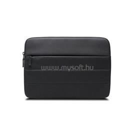 KENSINGTON K60394WW EQ 14" notebook tok (fekete) KENSINGTON_K60394WW small