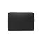 KENSINGTON K60394WW EQ 14